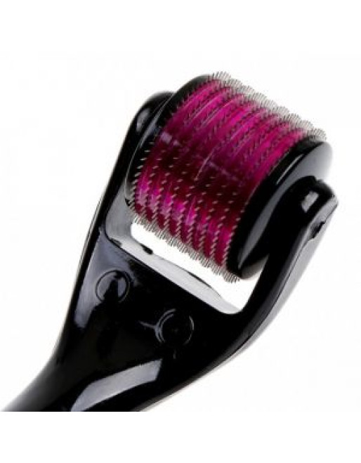 Magic Roller Magic Roller