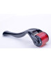 Magic Roller Magic Roller