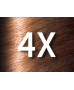 Ondulator Pro Soft Curl