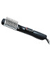 Trusa de coafat REMINGTON