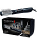 Uscator cu perie Remington