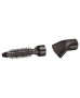 Uscator cu perie Remington