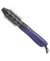 Uscator cu perie Remington
