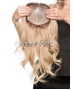 Front Lace Blond Aluna
