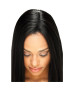 Front Lace Blond Aluna