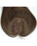 Front Lace Blond Aluna