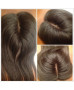 Front Lace Blond Aluna