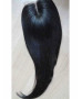 Front Lace Blond Aluna