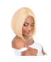 Peruca din par natural Remy Peruca din par natural Remy