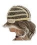Peruca Long Lady